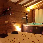 La Paillote Exotique 4*